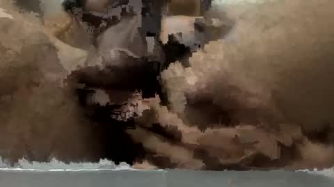 Chupapo online show from 09.11.25