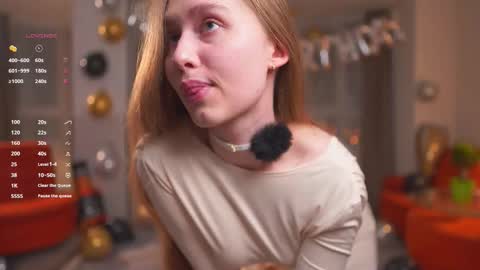 Olimpia online show from 03.20.26