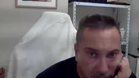 olimpio1230 online show from 12.24.24