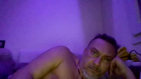 olimpio1230 online show from 01.10.25