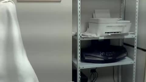 olimpio1230 online show from 02.21.25