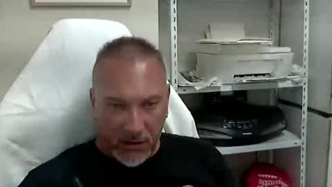 olimpio1230 online show from 09.22.25