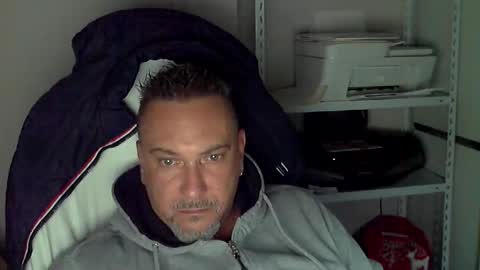 Snapshot of olimpio1230 chatting on 11.17.25 olimpio1230 online show from 11.17.25