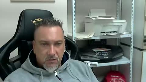 Snapshot of olimpio1230 chatting on 11.18.25 olimpio1230 online show from 11.18.25