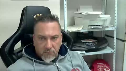 Snapshot of olimpio1230 chatting on 11.24.25 olimpio1230 online show from 11.24.25