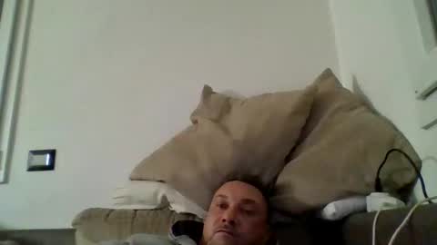 Snapshot of olimpio1230 chatting on 11.24.25 olimpio1230 online show from 11.24.25