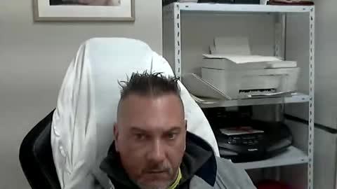 Snapshot of olimpio1230 chatting on 12.16.25 olimpio1230 online show from 12.16.25