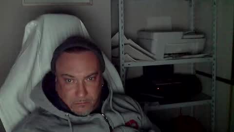 Snapshot of olimpio1230 chatting on 01.12.26 olimpio1230 online show from 01.12.26