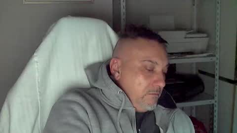 Snapshot of olimpio1230 chatting on 01.13.26 olimpio1230 online show from 01.13.26