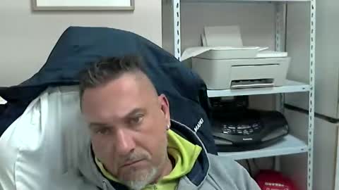 Snapshot of olimpio1230 chatting on 02.02.26 olimpio1230 online show from 02.02.26