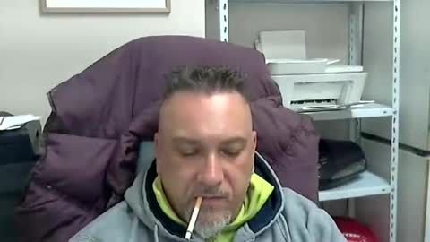 Snapshot of olimpio1230 chatting on 02.16.26 olimpio1230 online show from 02.16.26