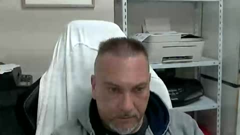 olimpio1230 online show from 04.07.26