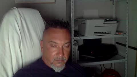 olimpio1230 online show from 06.03.26