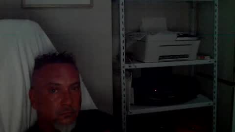olimpio1230 online show from 06.04.26