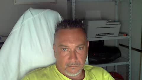 olimpio1230 online show from 06.25.26