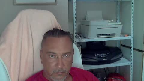 olimpio1230 online show from 06.29.26