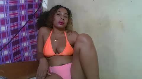 olinaa online show from 04.30.26
