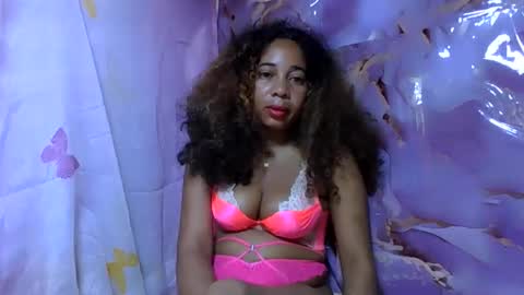 olinaa online show from 06.08.26