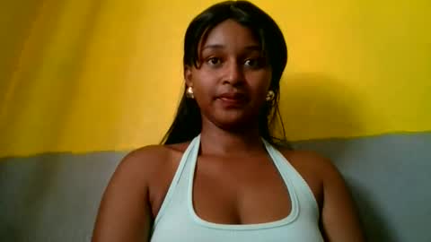 olinah610 online show from 03.02.26