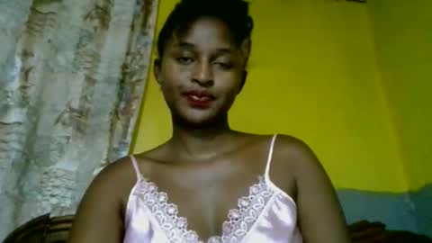 olinah610 online show from 03.03.26