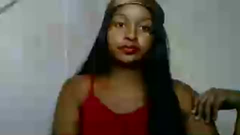 olinah610 online show from 06.27.26