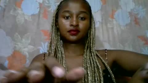 olinah610 online show from 07.17.26