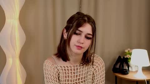 Olindaorlow online show from 02.03.26