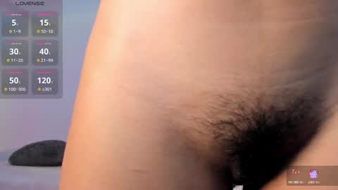 Snapshot of olitasdelmar chatting on 01.19.25 Mar online show from 01.19.25