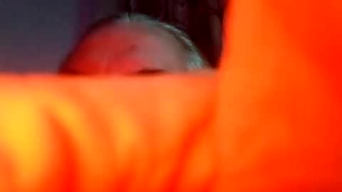 Snapshot of oliveoil67 chatting on 01.04.25 oliveoil67 online show from 01.04.25