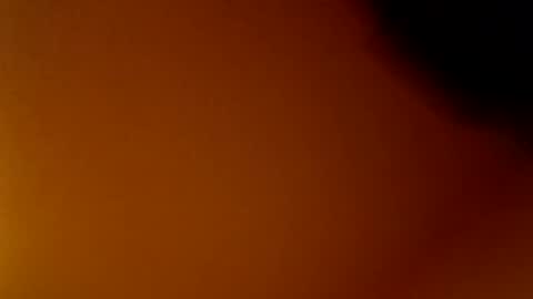 Snapshot of oliveoil67 chatting on 11.03.25 oliveoil67 online show from 11.03.25