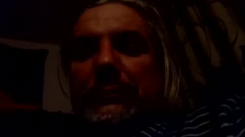 Snapshot of oliveoil67 chatting on 12.20.25 oliveoil67 online show from 12.20.25