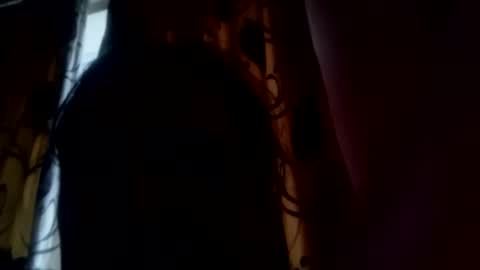 Snapshot of oliveoil67 chatting on 12.22.25 oliveoil67 online show from 12.22.25