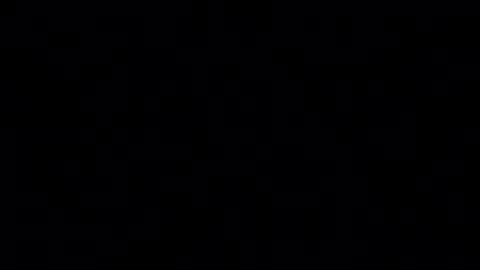 Snapshot of oliveoil67 chatting on 01.10.26 oliveoil67 online show from 01.10.26