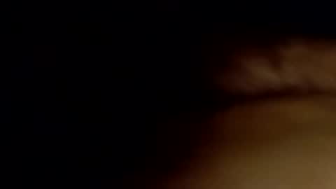 Snapshot of oliveoil67 chatting on 02.07.26 oliveoil67 online show from 02.07.26