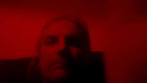 Snapshot of oliveoil67 chatting on 02.15.26 oliveoil67 online show from 02.15.26