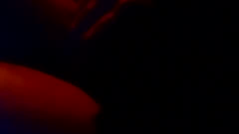 Snapshot of oliveoil67 chatting on 02.21.26 oliveoil67 online show from 02.21.26