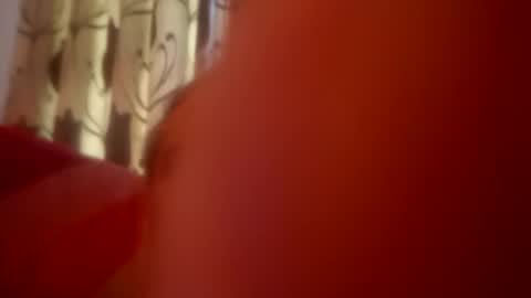 Snapshot of oliveoil67 chatting on 03.07.26 oliveoil67 online show from 03.07.26