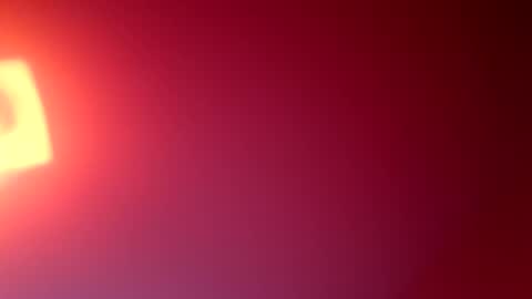 Snapshot of oliveoil67 chatting on 03.15.26 oliveoil67 online show from 03.15.26