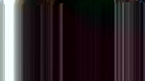 Snapshot of olivepeach chatting on 01.27.25 Oil online show from 01.27.25