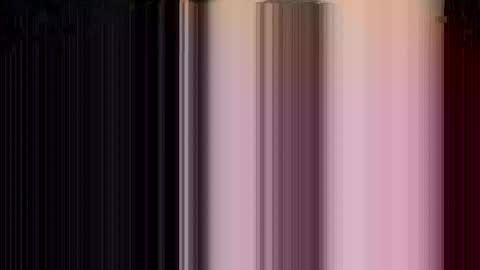 Snapshot of olivepeach chatting on 02.13.25 Oil online show from 02.13.25