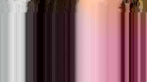 Snapshot of olivepeach chatting on 02.18.25 Oil online show from 02.18.25