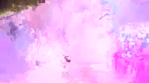 Snapshot of olivepeach chatting on 03.01.25 Oil online show from 03.01.25