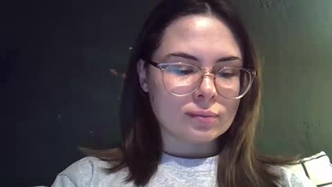 Oil online show from 05.03.26
