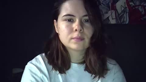 Oil online show from 05.12.26