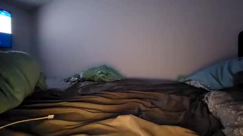 Snapshot of oliver4h5 chatting on 02.13.26 oliver4h5 online show from 02.13.26