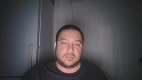 Oliver84 online show from 08.02.26