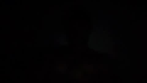 oliver online show from 03.29.26
