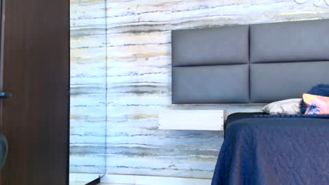 Oliver  online show from 01.17.26