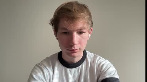 Snapshot of oliver_beck chatting on 12.05.24 Oliver Beck online show from 12.05.24