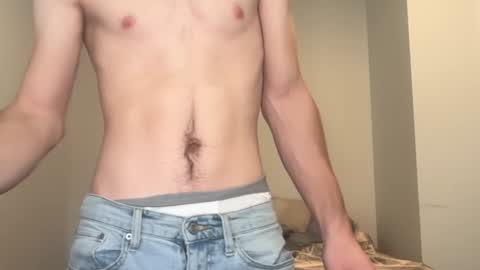 Snapshot of oliver_beck chatting on 12.29.24 Oliver Beck online show from 12.29.24